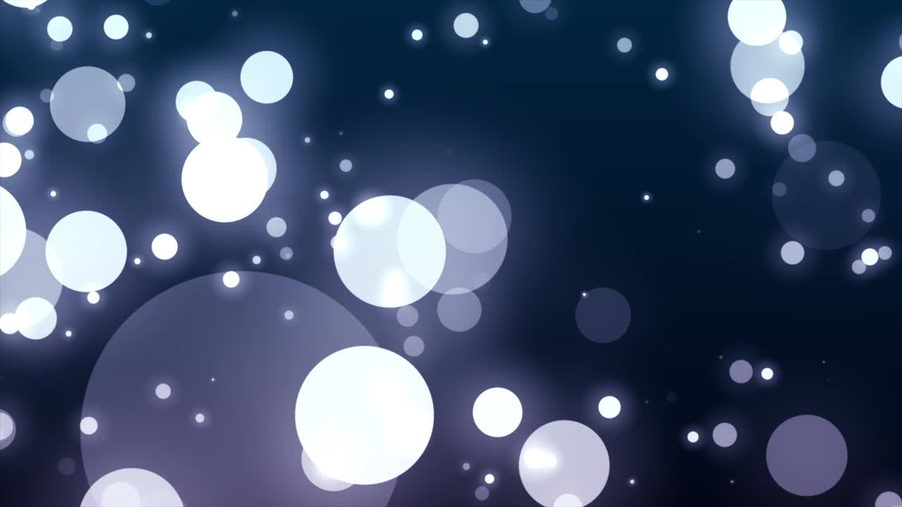 abstract0181 삭제된 문서