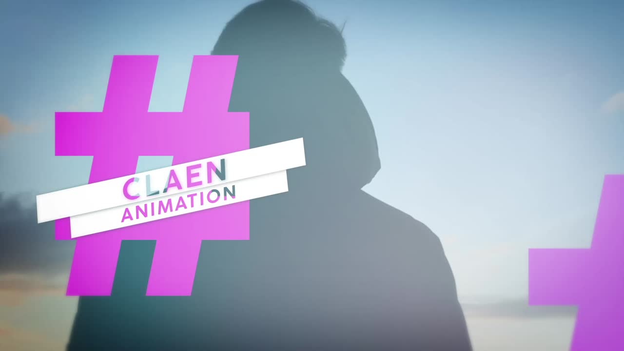 Dynamic Visuals and Sound Design