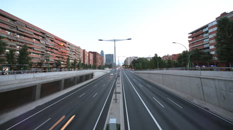 Barcelona-Tagsüber-12