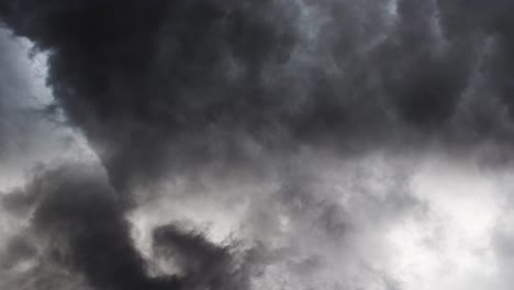 view-of-gray-cumulonimbus-clouds-and-storm