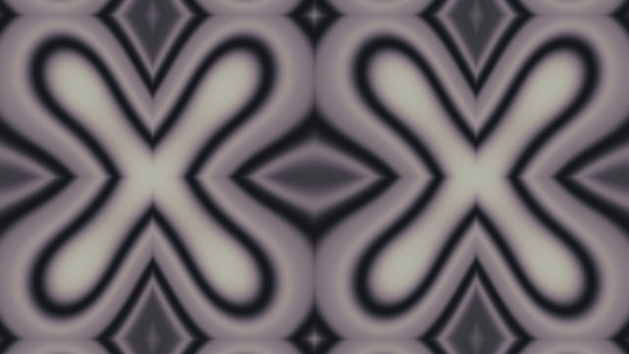 fondo en bucle sin fin para el bucle de resolución vj