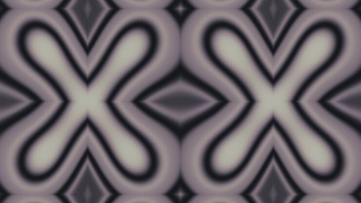 Endless Looped background for Resolume VJ Loop