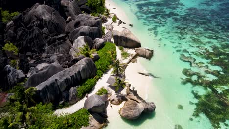 Seychelles-La-Digue-Rocks-Aerial-Drone37.mp4
