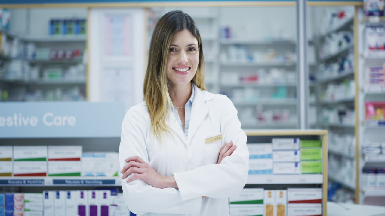 I'm an internal member of the healthcare team!