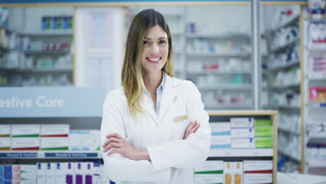 ¡soy un miembro interno del equipo de atención médica!