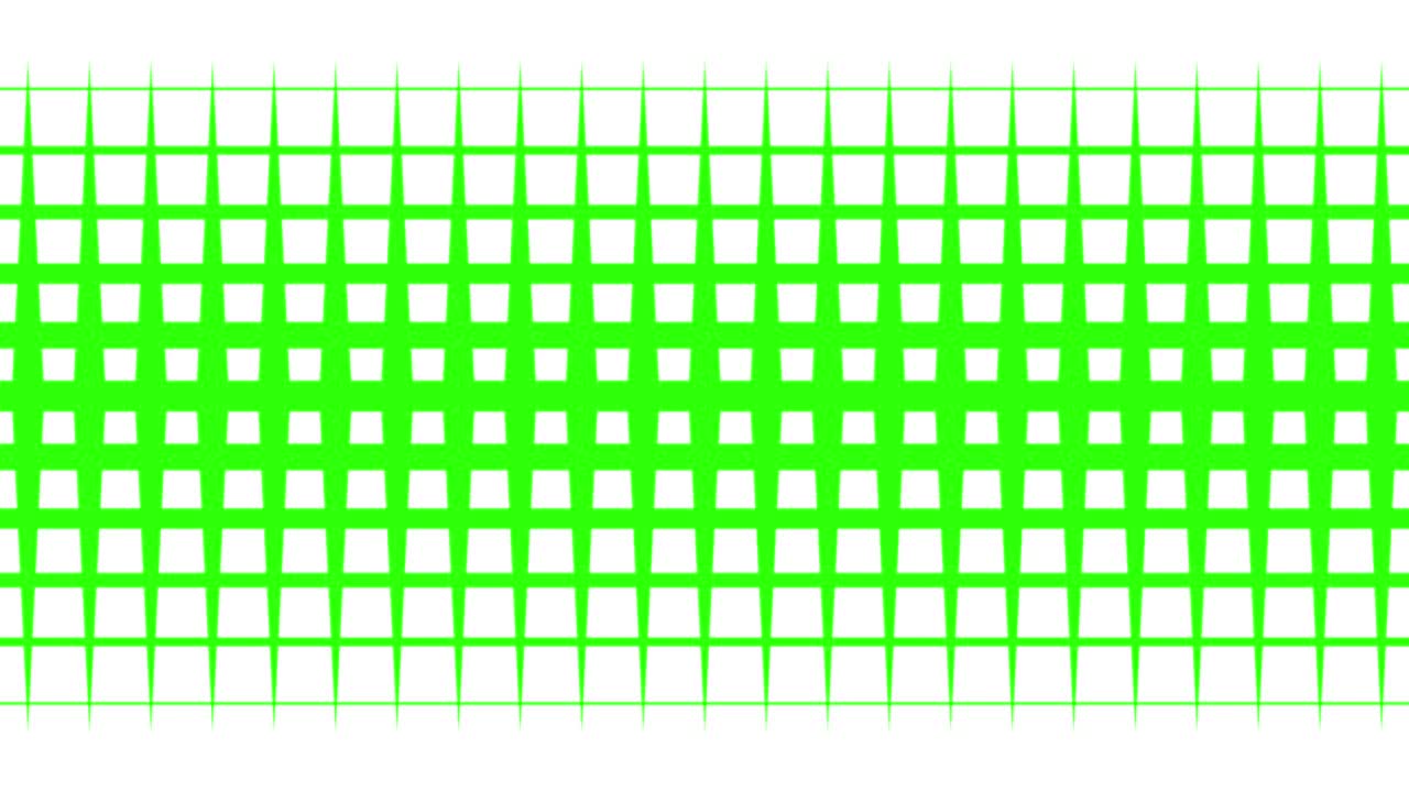 육각형 검은색과 색 현대 루마 매트 전환은 부드러운 그래픽 모션 전환, 모션 그래픽, 슬라이드 쇼, 마스크 및 비디오 편집에 완벽합니다.