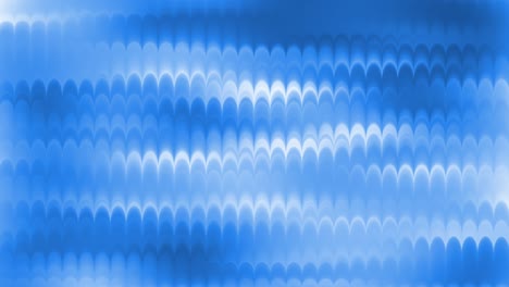 seamless loop abstract ocean wave sea japanese style pattern background. abstract backgrounds to offer a distinctive look according to your preferences.