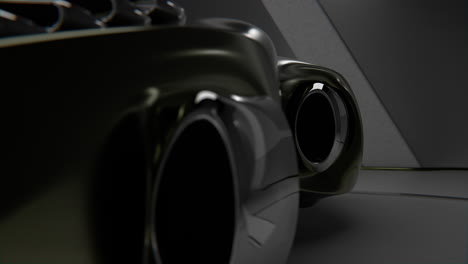 car detail