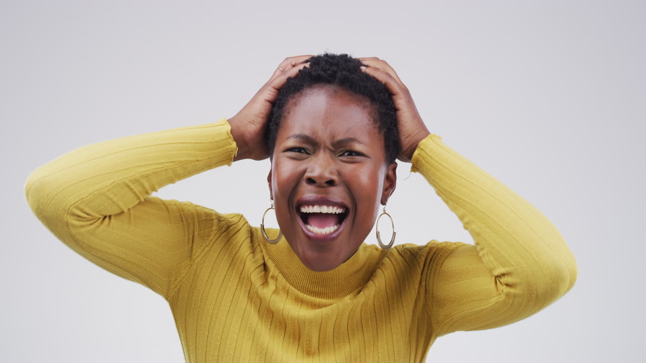 las cosas buenas suceden cuando menos lo esperas.