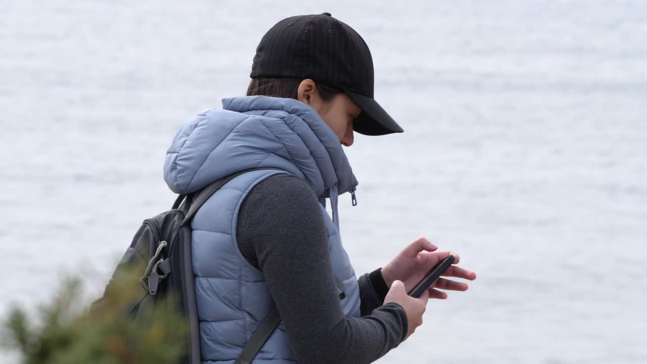 buscando ofertas de albergues de viaje en ibiza españa