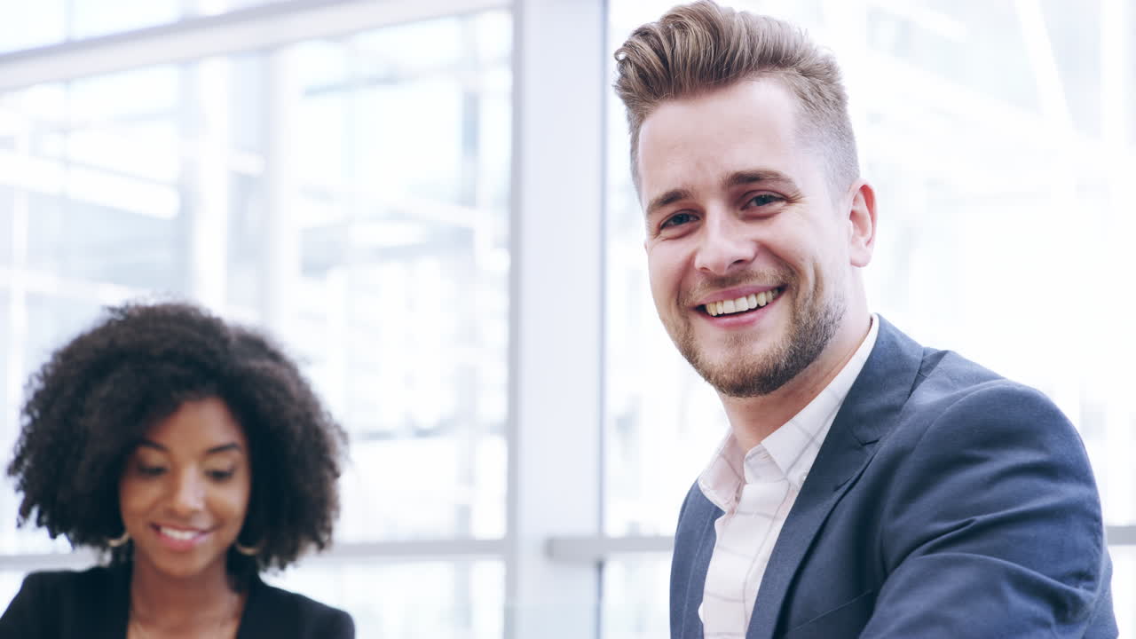 It's a pleasure to have you on board