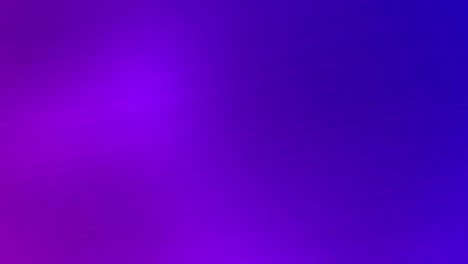 modern smooth abstract background