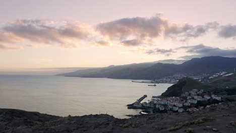 Drone-video-of-coast-of-madeira