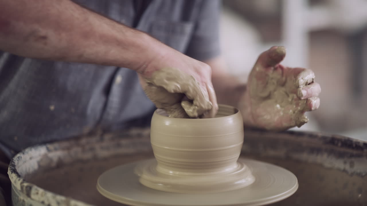 연습은 완벽하게 만니다.