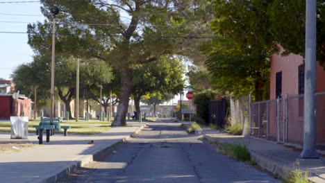 discover the hidden gems of el paso's downtown neighborhood in the early hours