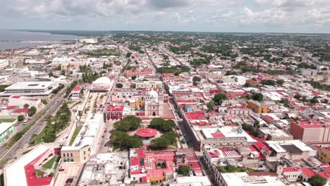 orbit-view-of-Camoeche-main-plaza