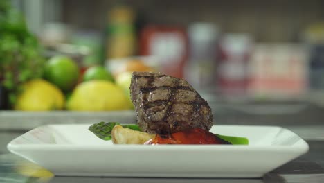 A-white-plate-is-adorned-with-asparagus-and-potatoes