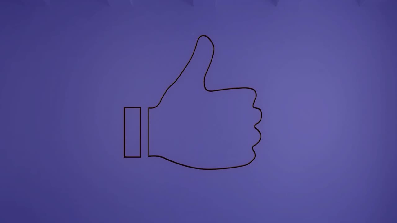 signo de neón con flecha en la pared de ladrillo 4k