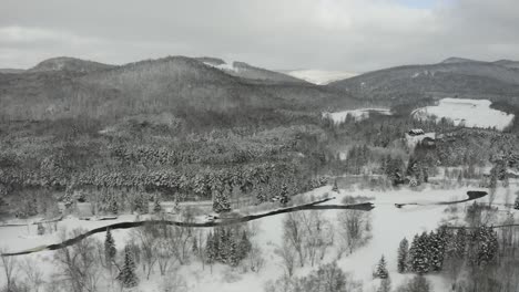 beautiful winter landscape-17