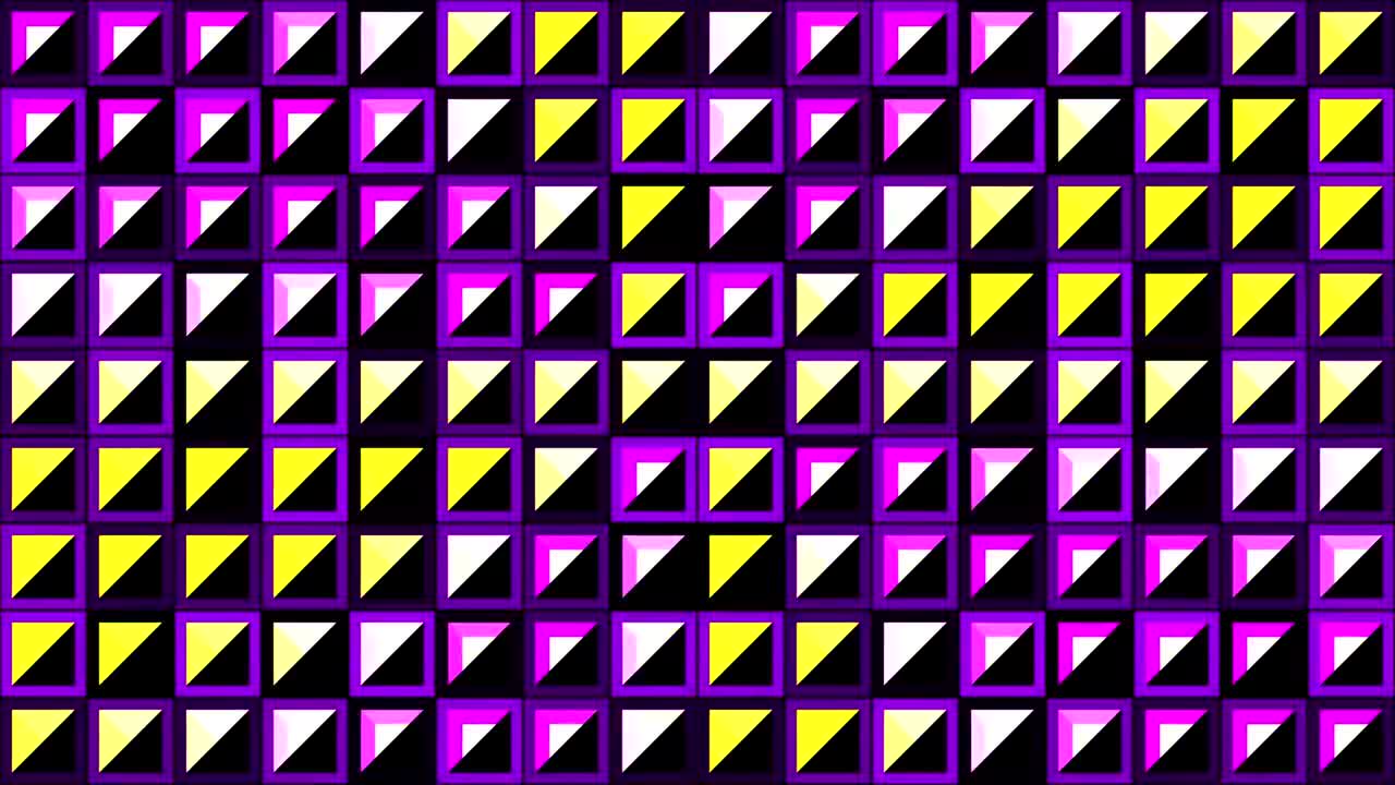 patrones colores resumen movimiento fondo