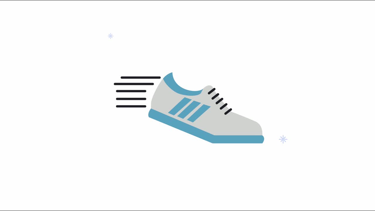 running tennis shoes sport wear