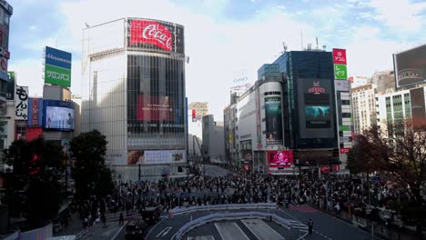 Las-Mejores-Vistas-De-Tokio