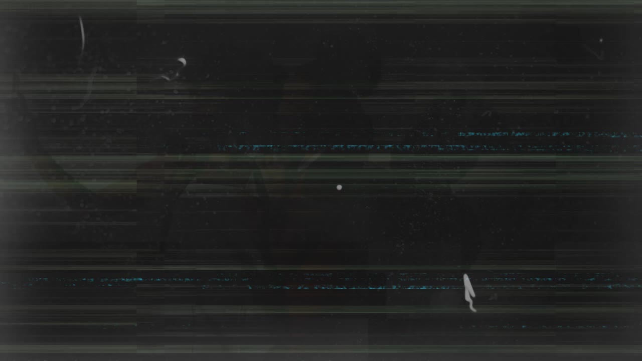 Women in urban settings