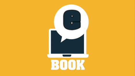 download e-book design, video animation