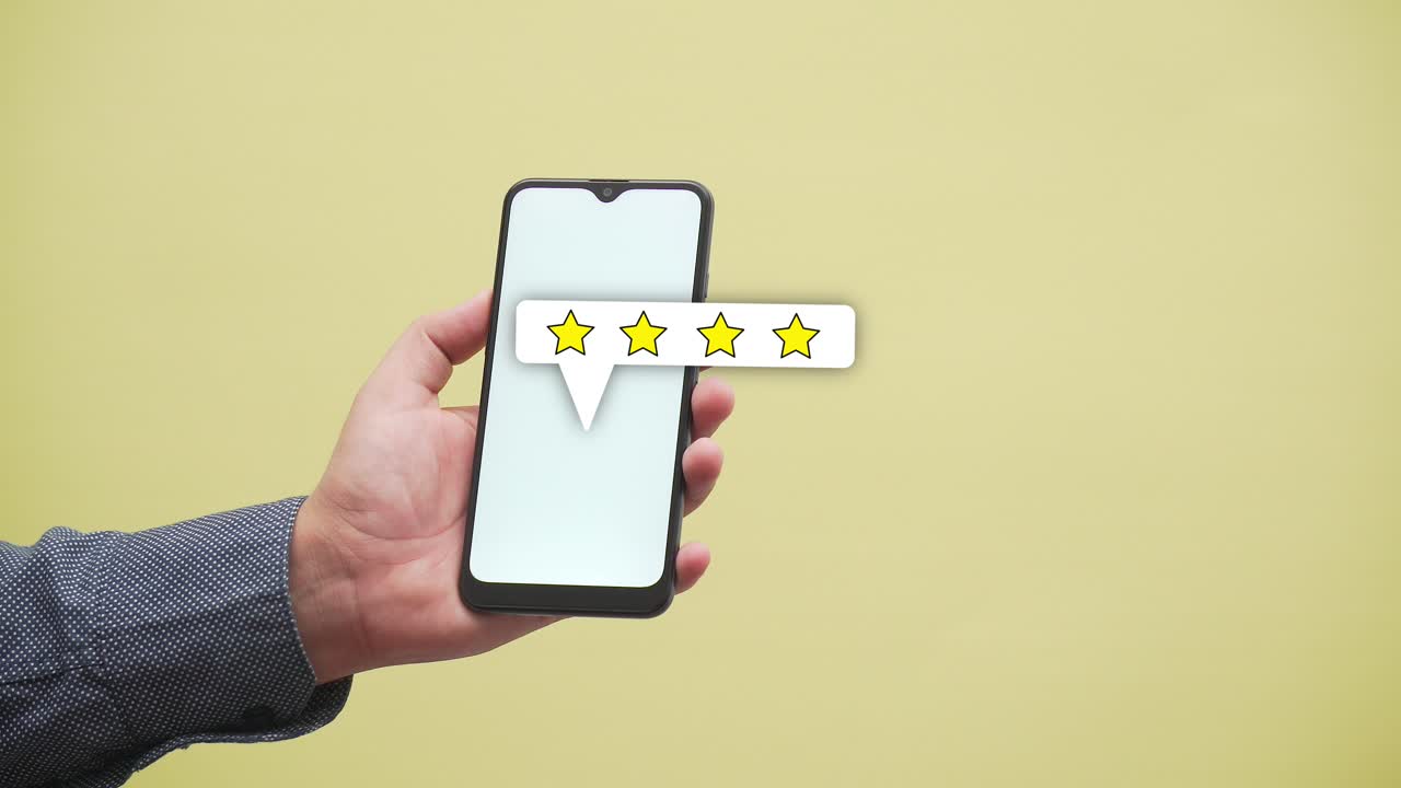 concetto di soddisfazione