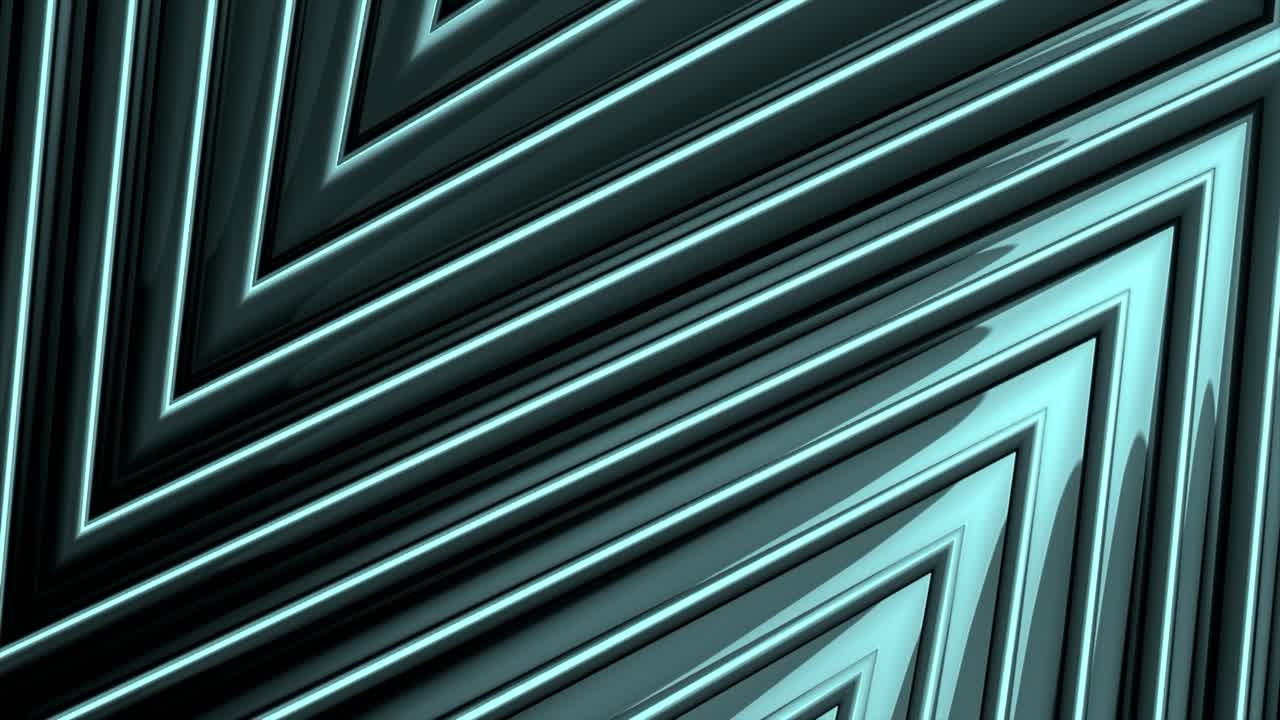 Sfondo astratto motivo geometrico