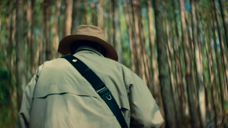 Бағбан және оның иесі секс