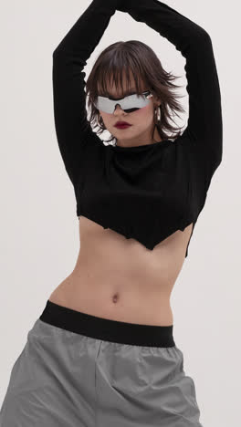 new fashion line and products