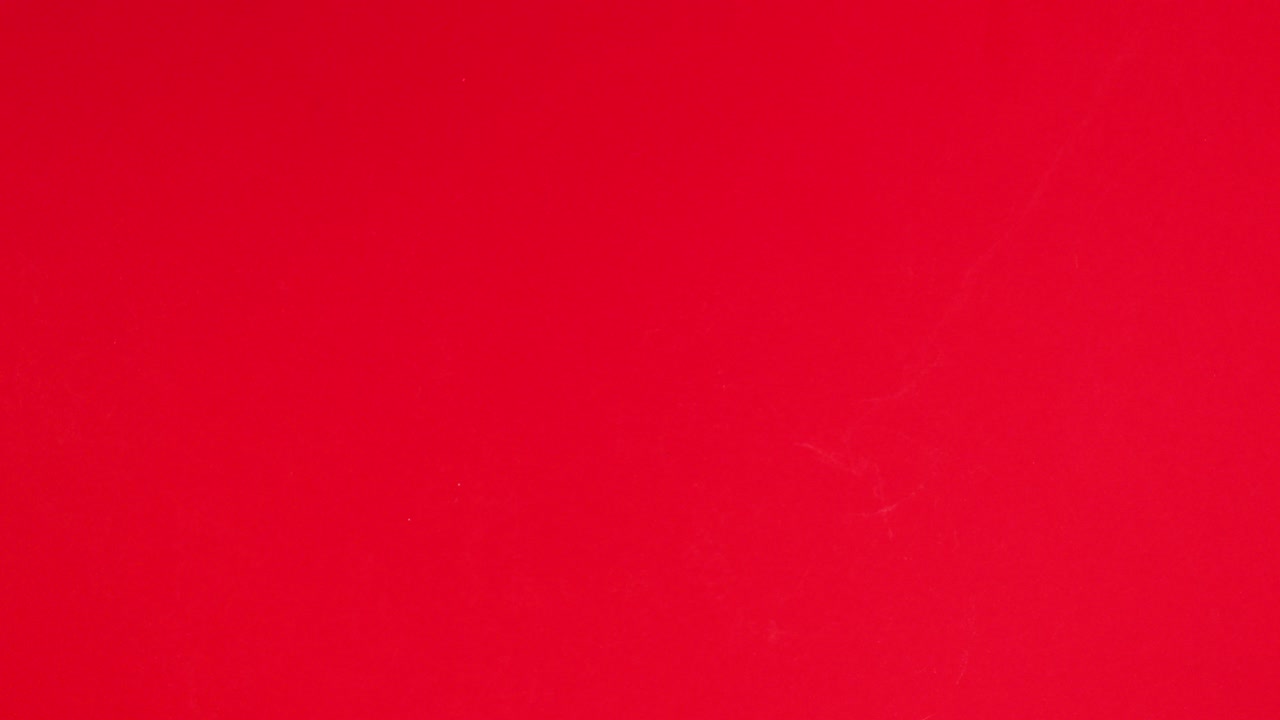 은 테마에서 열릴 때 선물로 발렌타인 데이 문자