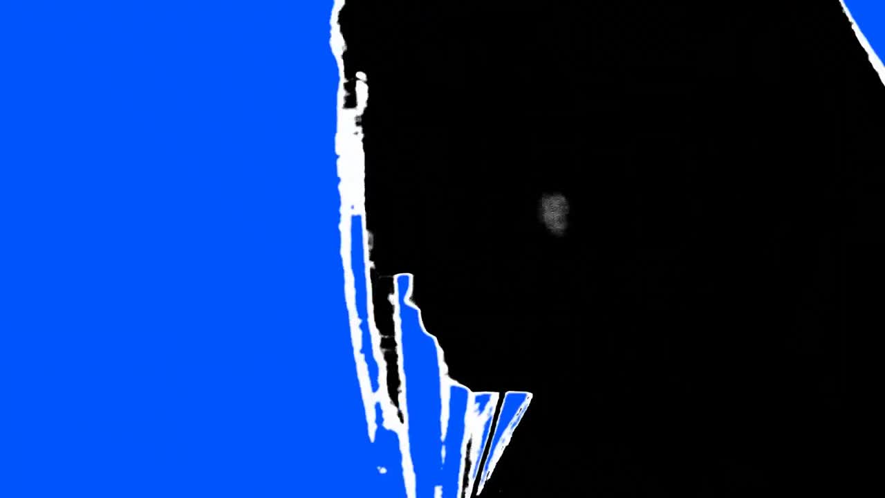 춤추는 애니메이션 12