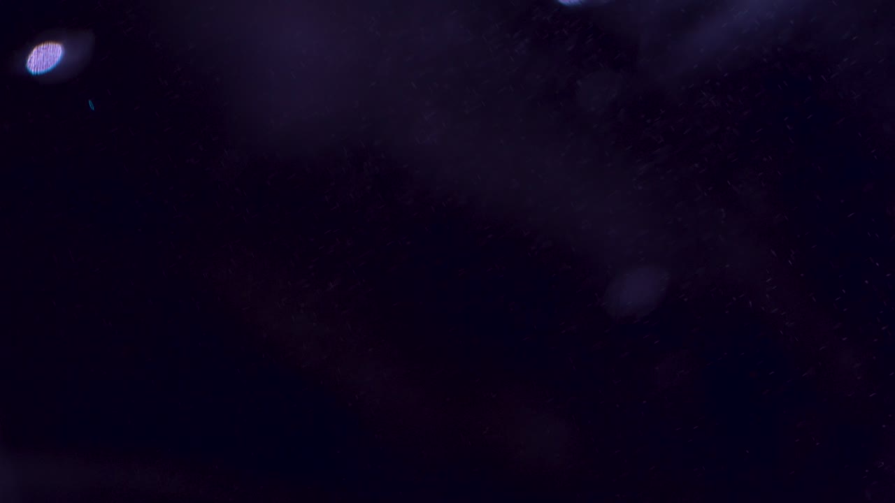 colores líquidos abstractos