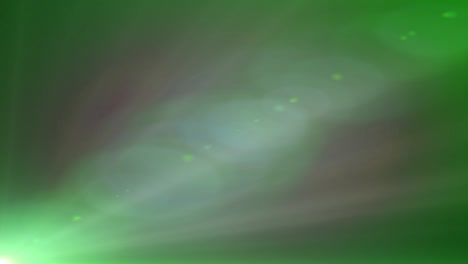 fondo del efecto de textura de la luz de la lente del haz