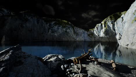 fjord-with-dark-storm-clouds