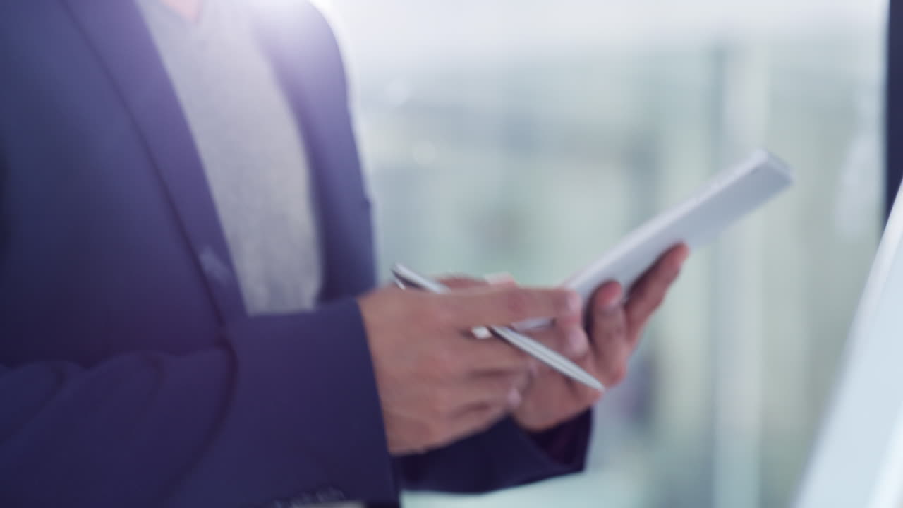 el mejor apoyo para una sesión de lluvia de ideas