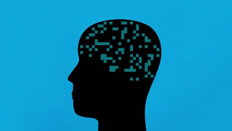 pensamientos digitales