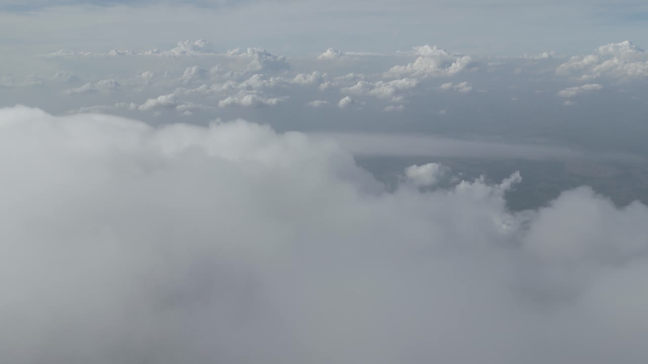 lawu 산 중앙 자바 인도네시아-6