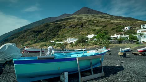 Stromboli-Boot-02