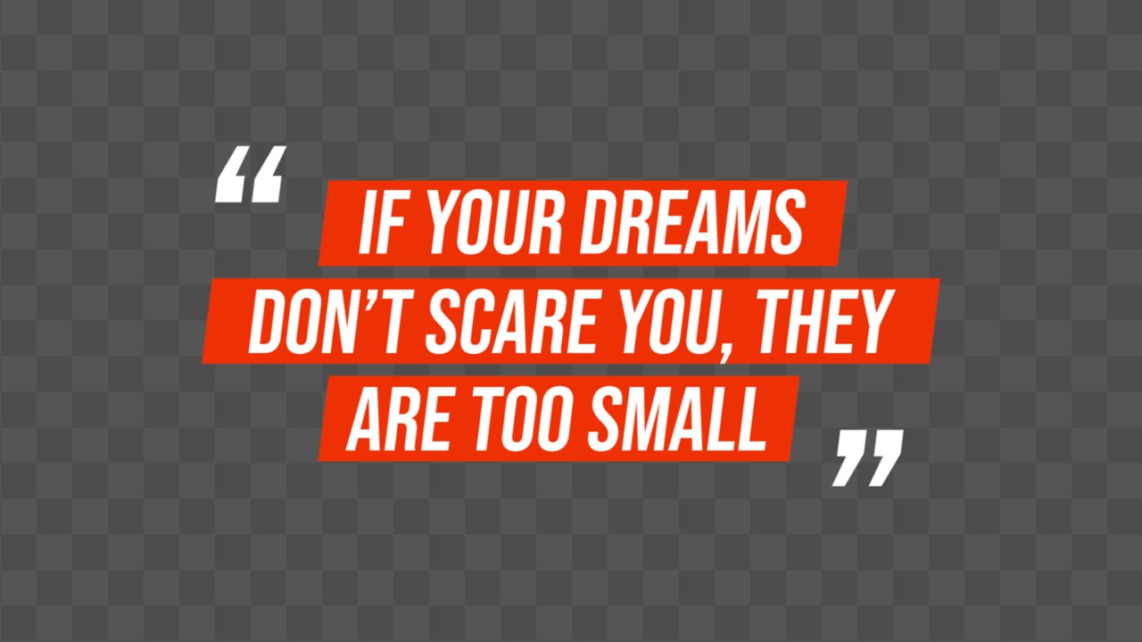 Minimal Quotes Titles 05 Adobe Premiere Pro 2023
Resolution 3840×2160