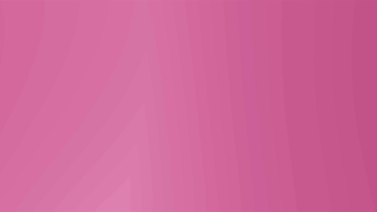 абстрактный фон движения.