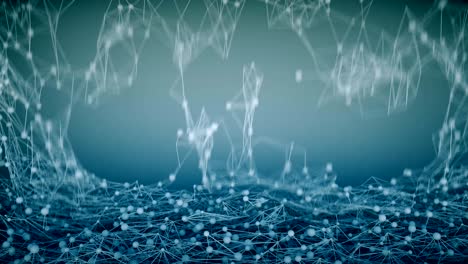 4k concept depicting data download.