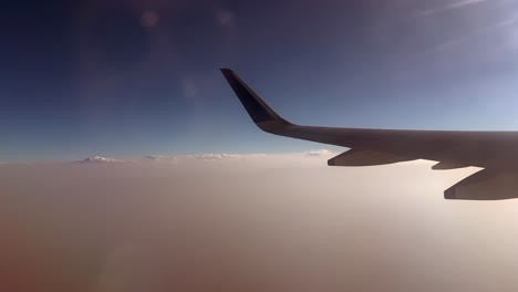 de delhi a srinagar: un viaje hacia el cielo