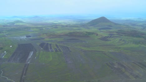 Aerial-shots-over-the-coffee-plantations-of-Africa