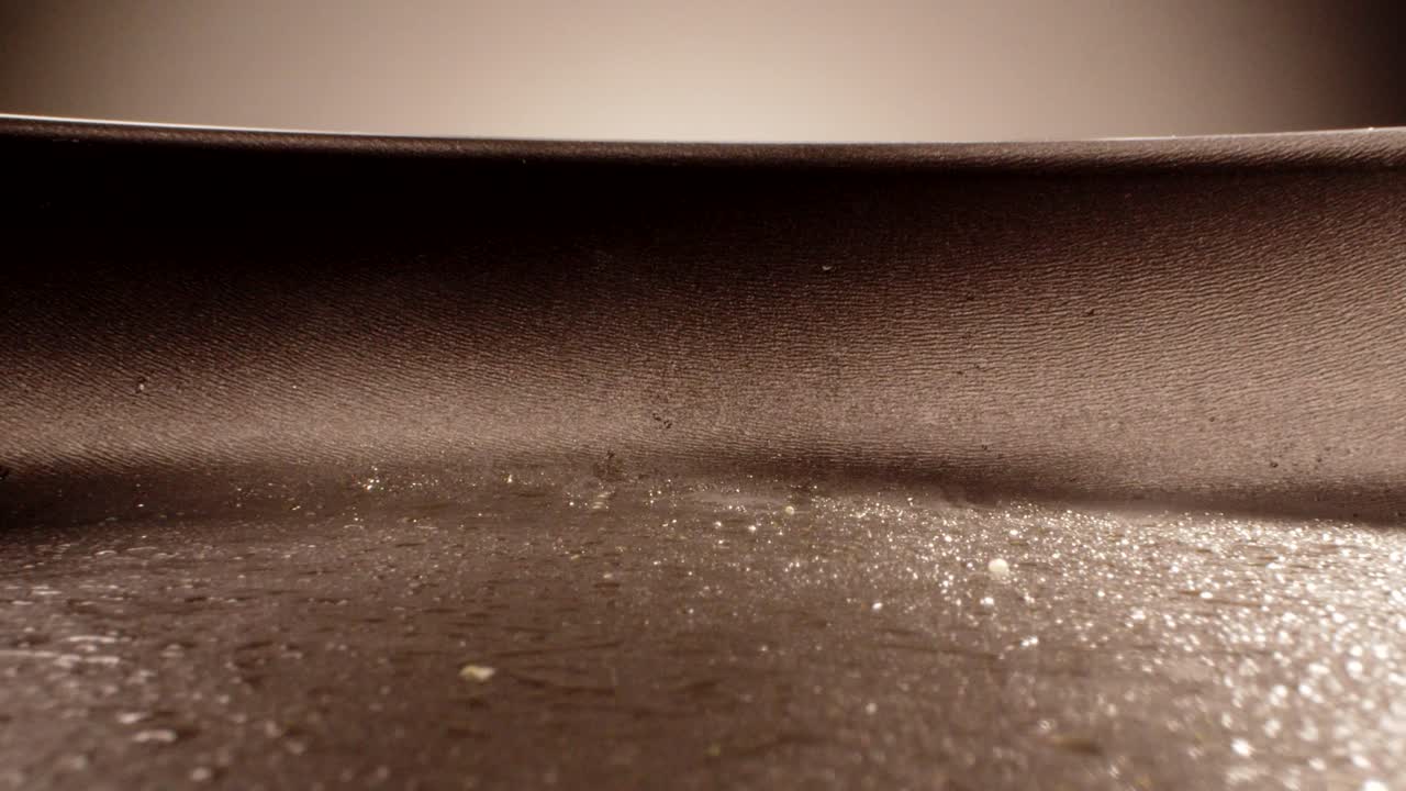 ⁇ 김판 에 있는 다양한 천연 채소