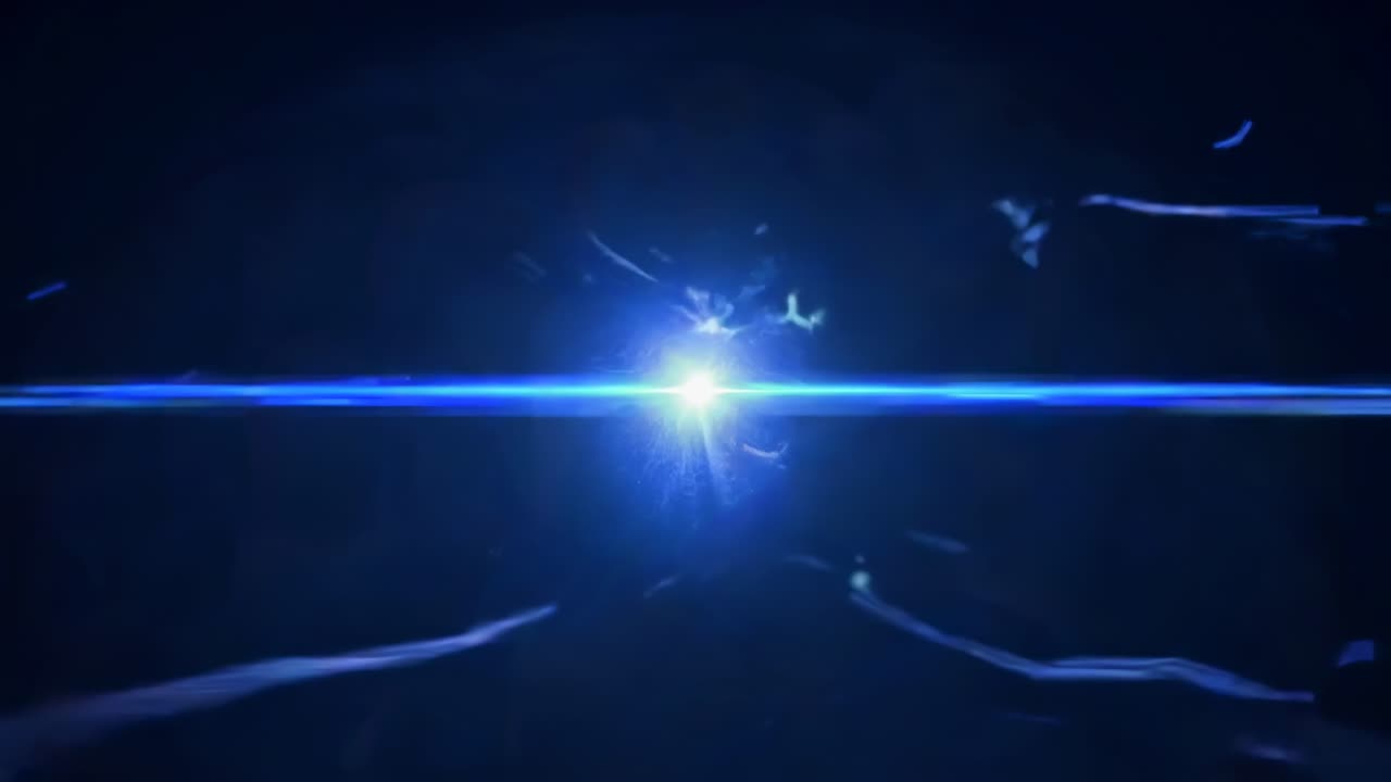 인간의 두뇌 그림