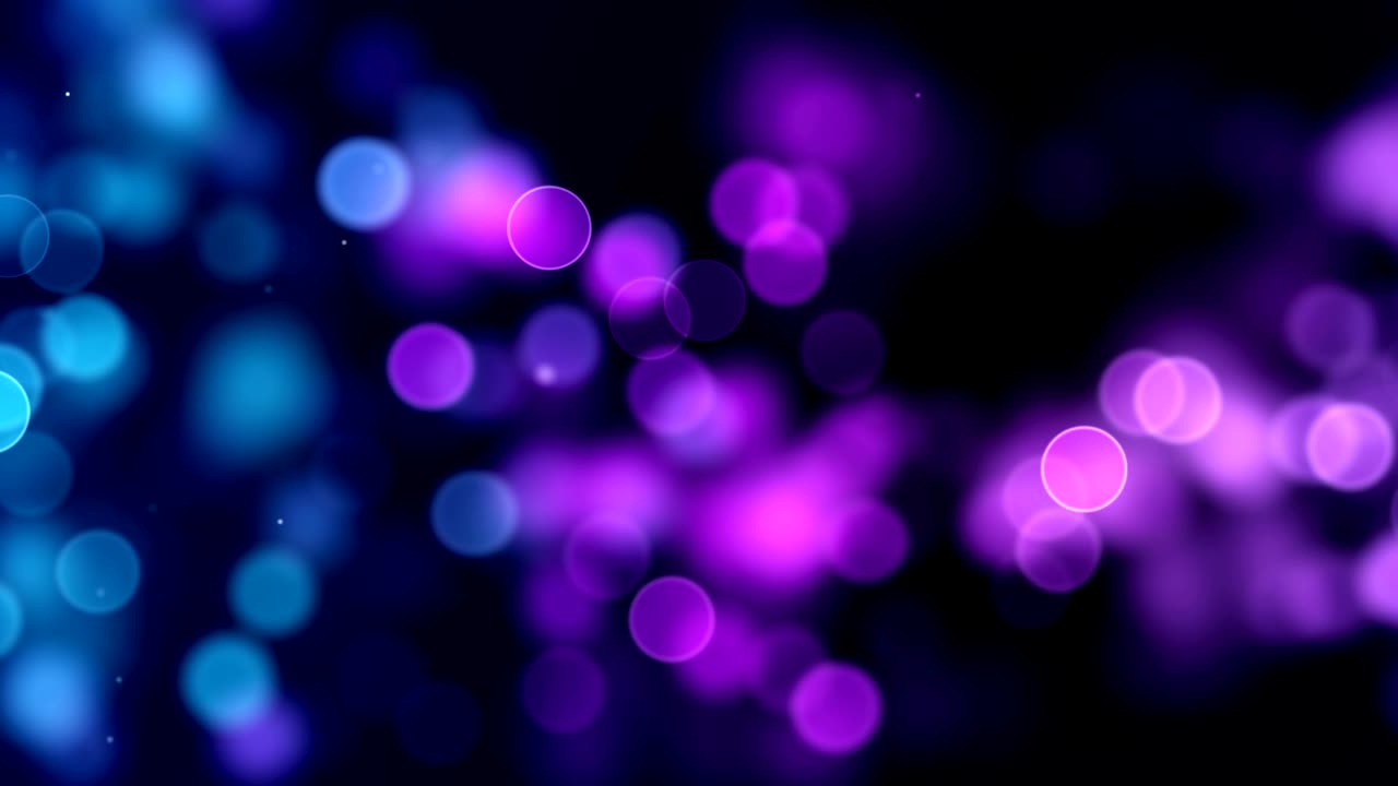 antecedentes abstractos