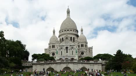 Sacre-Coeur-Version-02